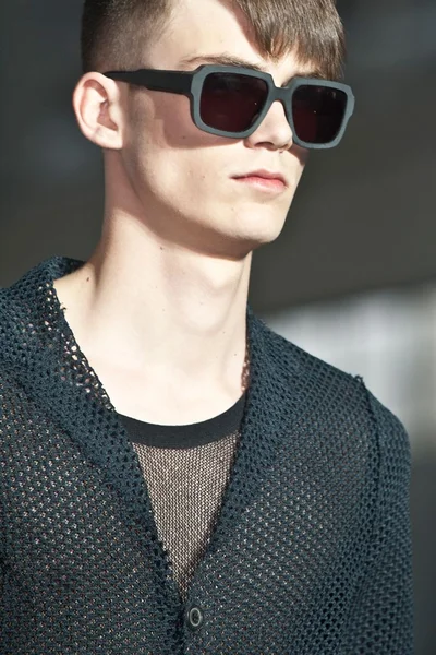 Look 34